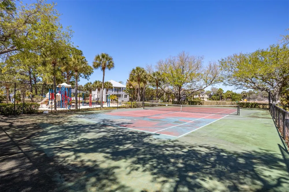 2008 POINTE ALEXIS DRIVE Tarpon Springs, FL 34689