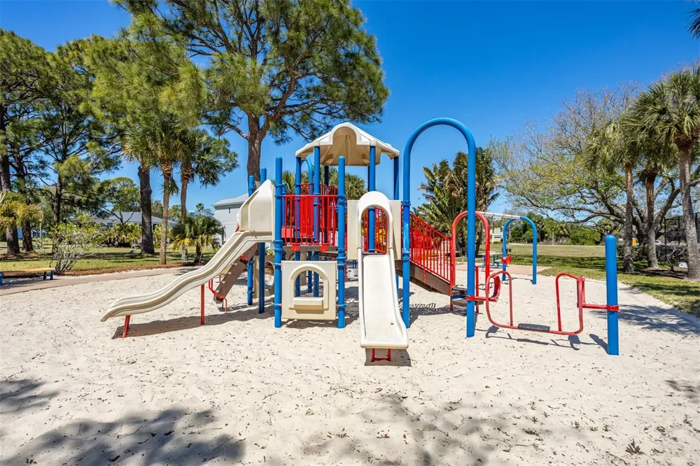 2008 POINTE ALEXIS DRIVE Tarpon Springs, FL 34689