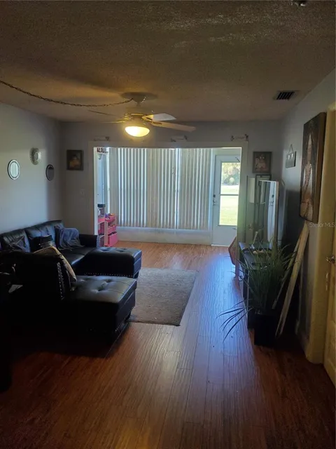 3354 SCORECARD DRIVE #3