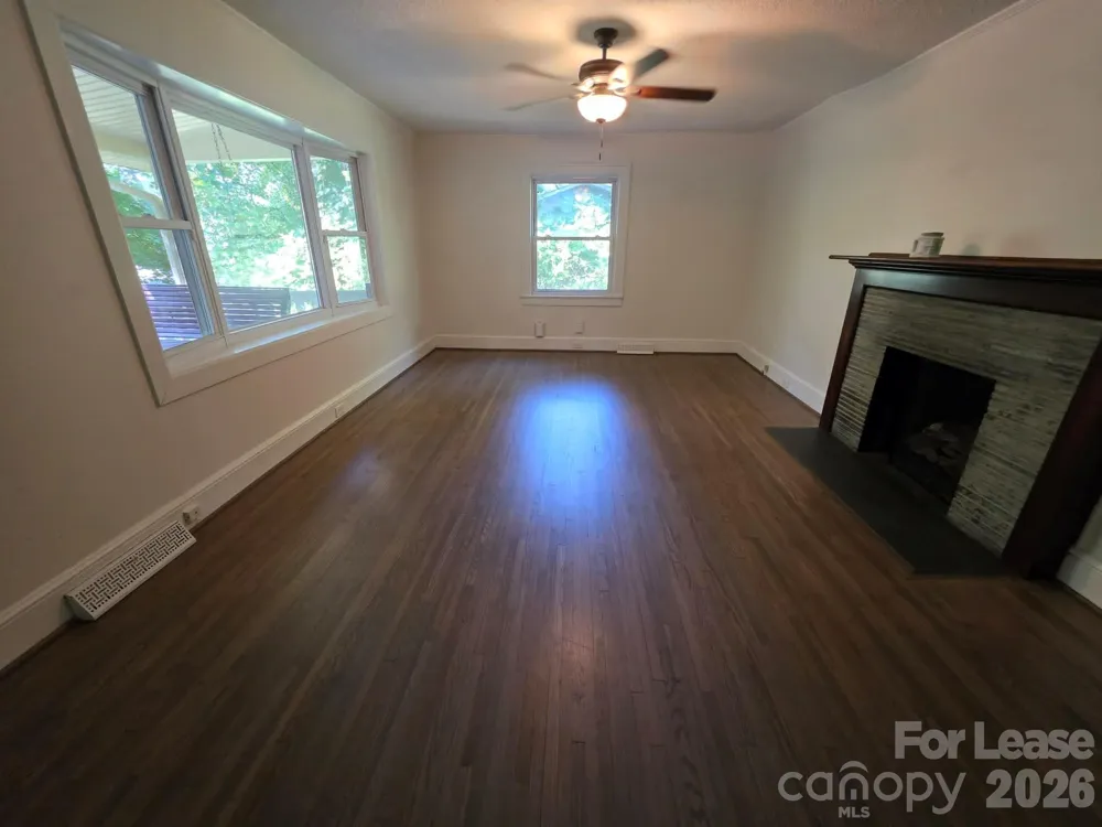 804 Carolyn Drive SE Concord, NC 28025