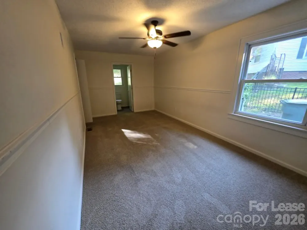 804 Carolyn Drive SE Concord, NC 28025