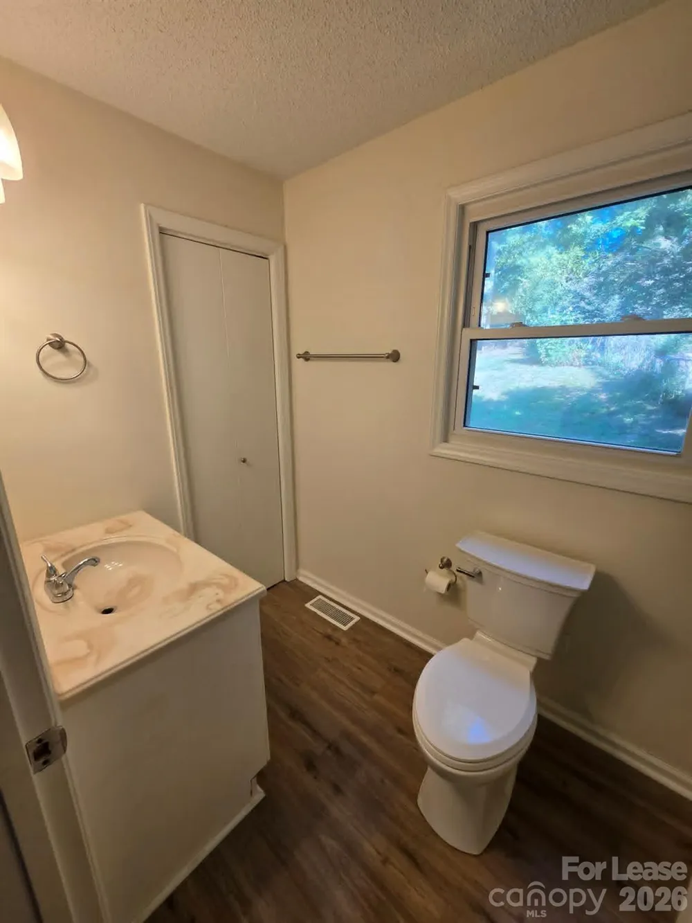 804 Carolyn Drive SE Concord, NC 28025