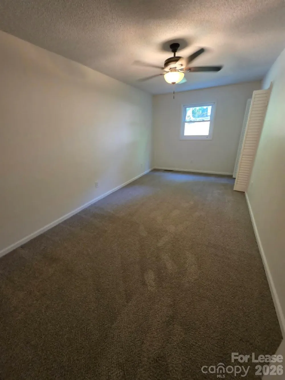 804 Carolyn Drive SE Concord, NC 28025