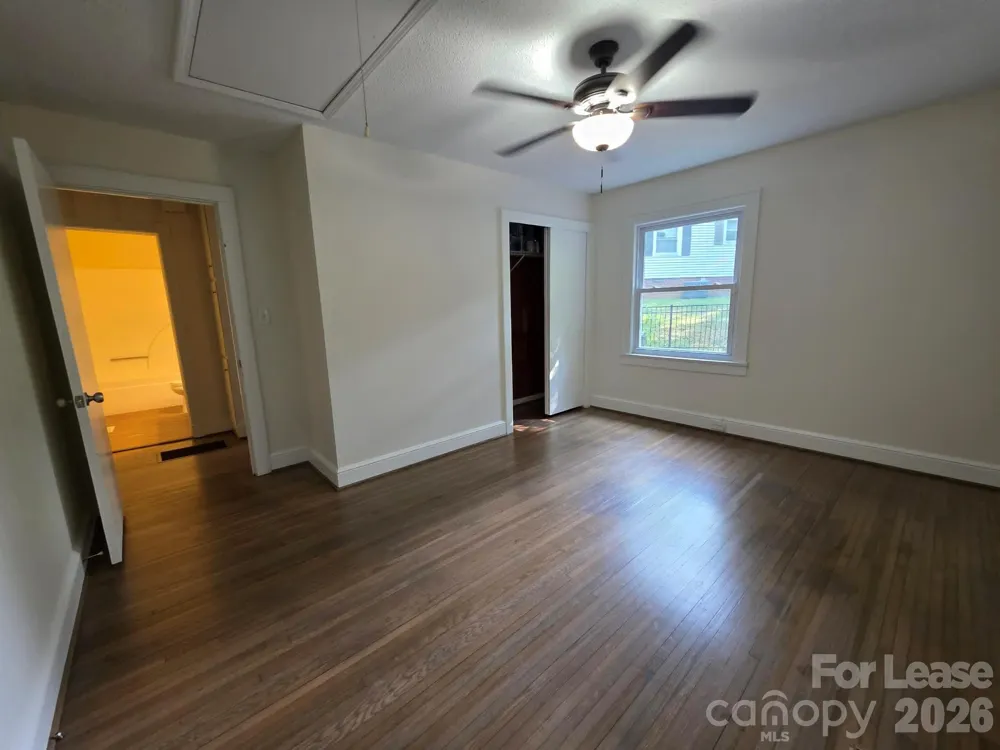 804 Carolyn Drive SE Concord, NC 28025