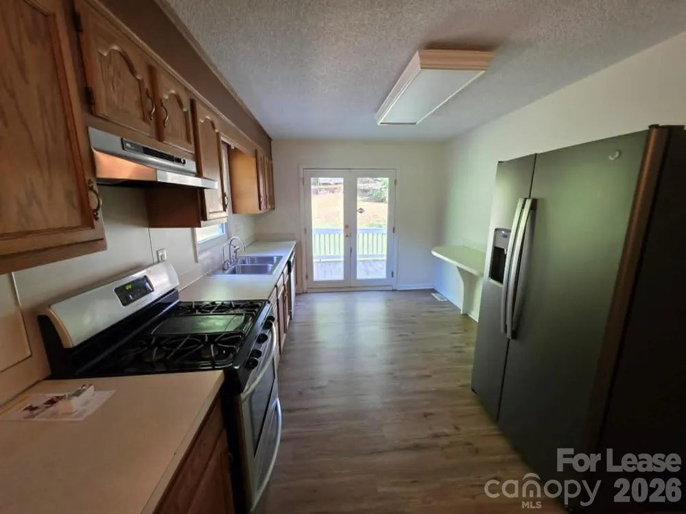 804 Carolyn Drive SE Concord, NC 28025