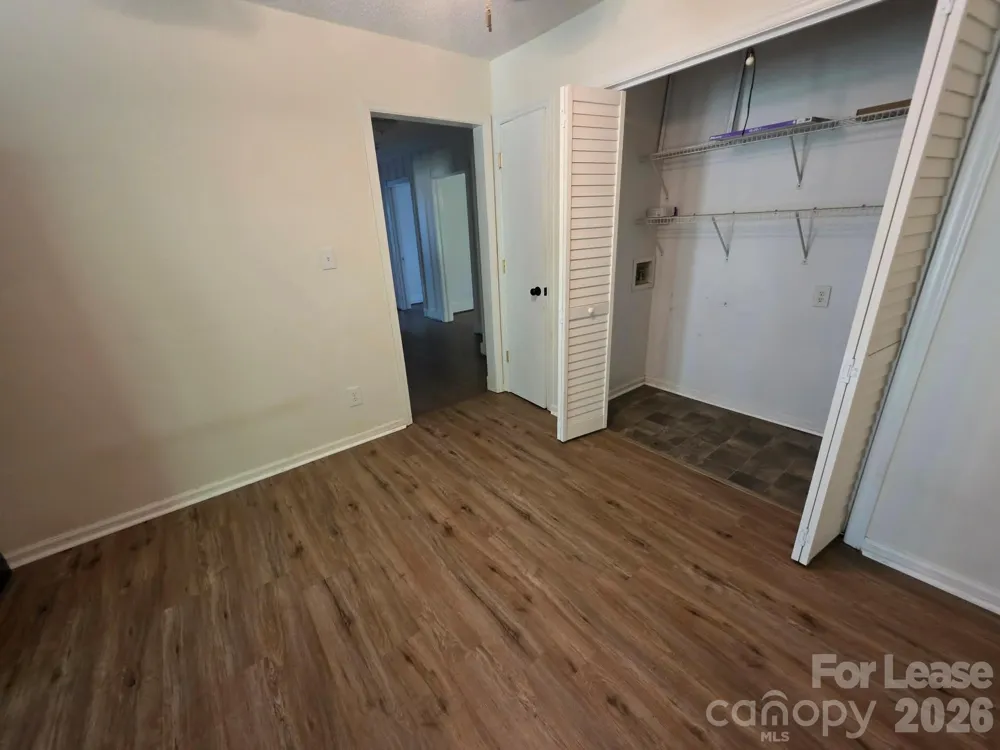 804 Carolyn Drive SE Concord, NC 28025