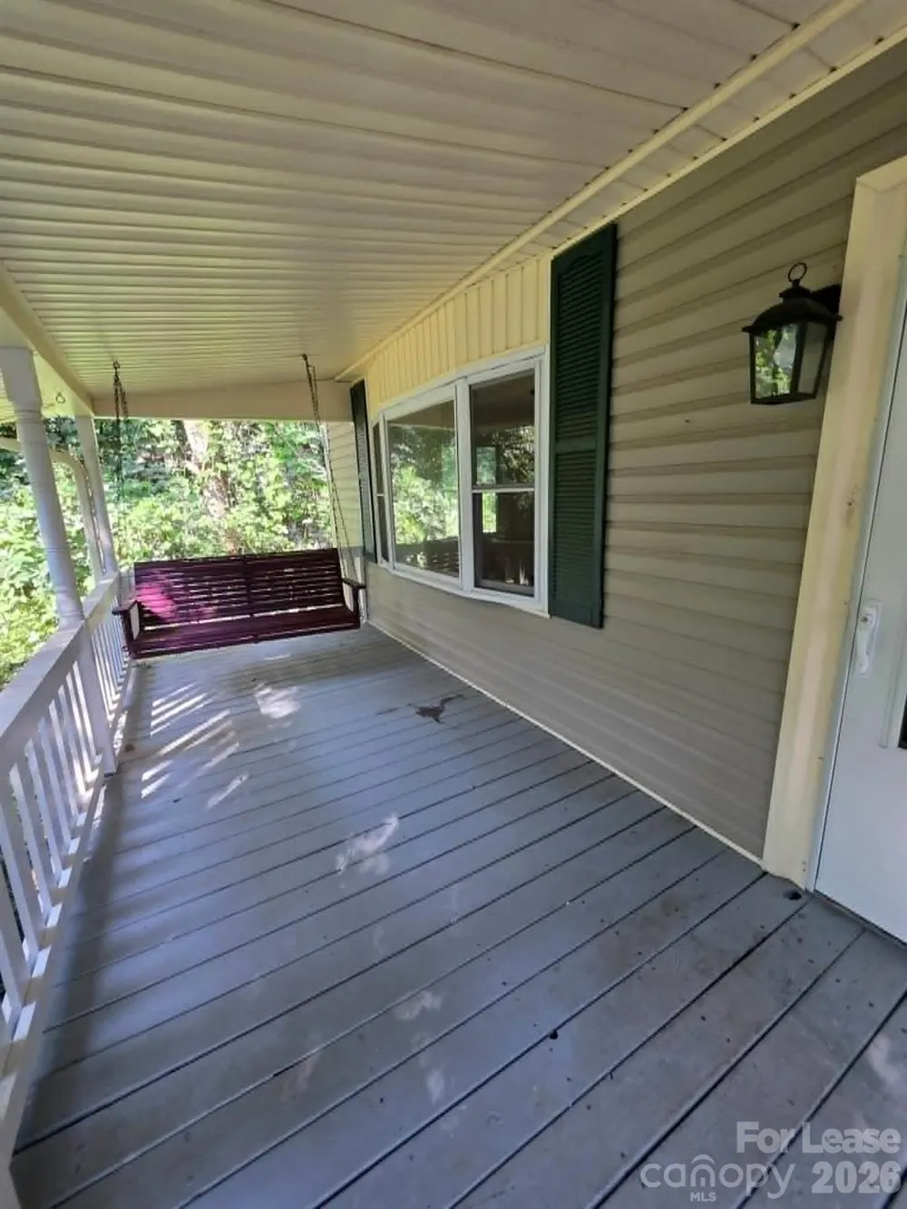804 Carolyn Drive SE Concord, NC 28025
