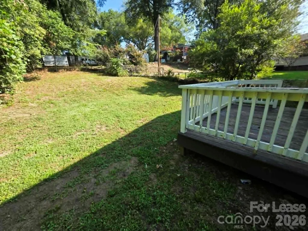 804 Carolyn Drive SE Concord, NC 28025
