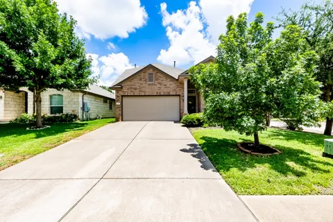 11101 Wyola Bend