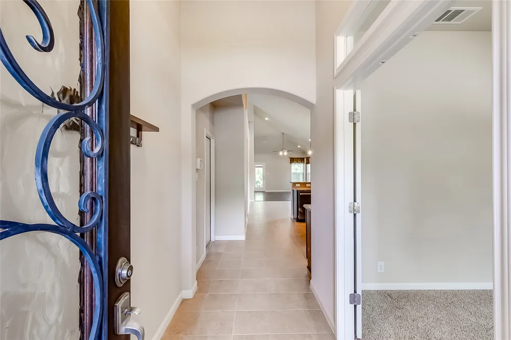 11101 Wyola Bend Austin, TX 78717