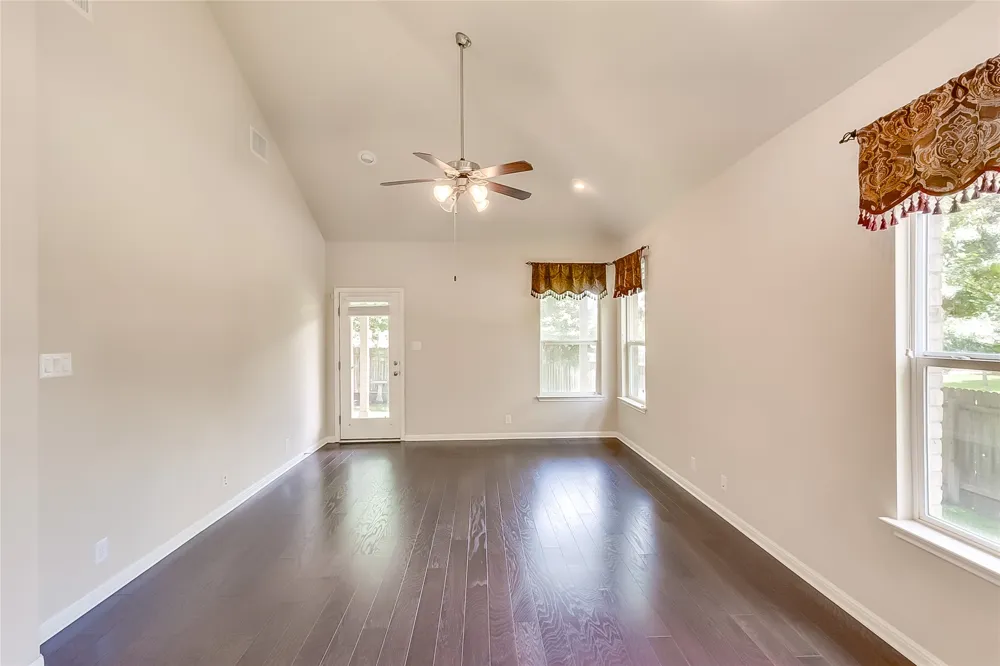 11101 Wyola Bend Austin, TX 78717