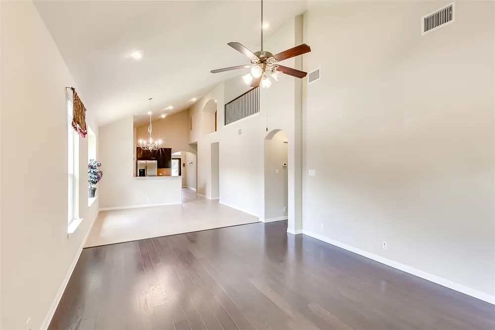 11101 Wyola Bend Austin, TX 78717