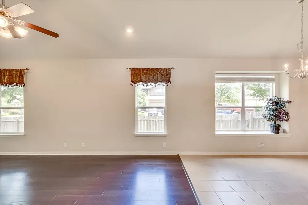 11101 Wyola Bend Austin, TX 78717