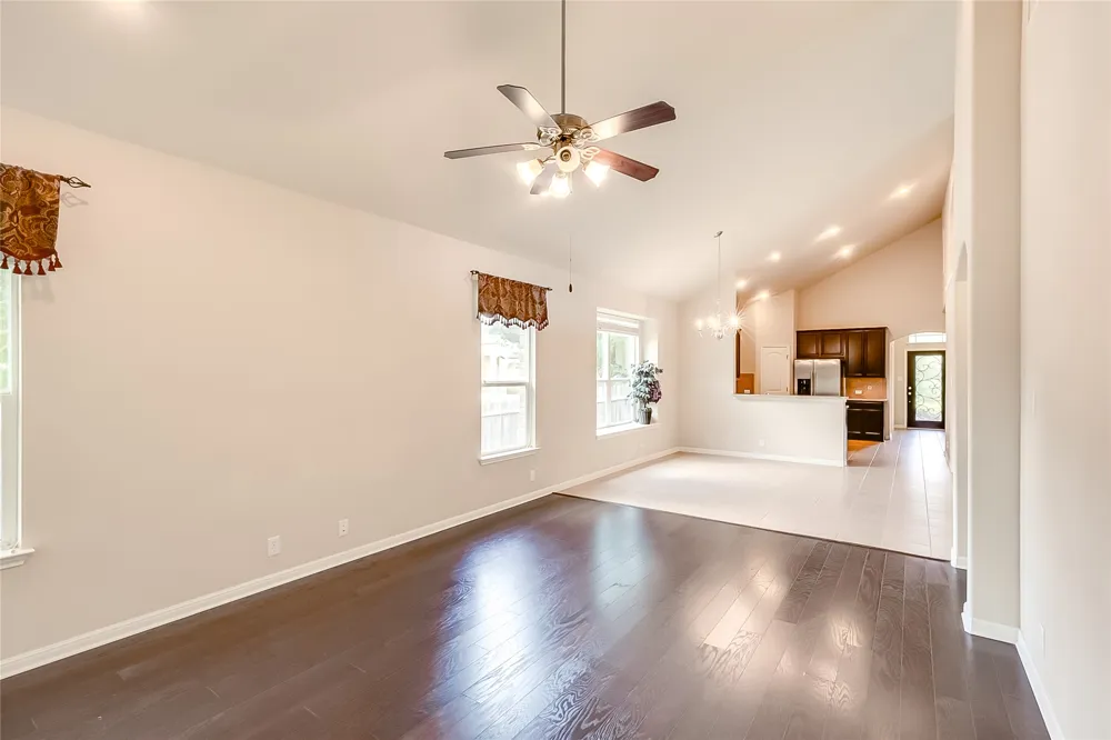 11101 Wyola Bend Austin, TX 78717