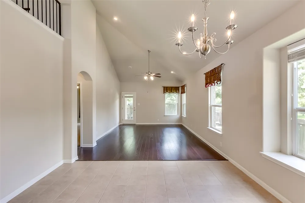 11101 Wyola Bend Austin, TX 78717