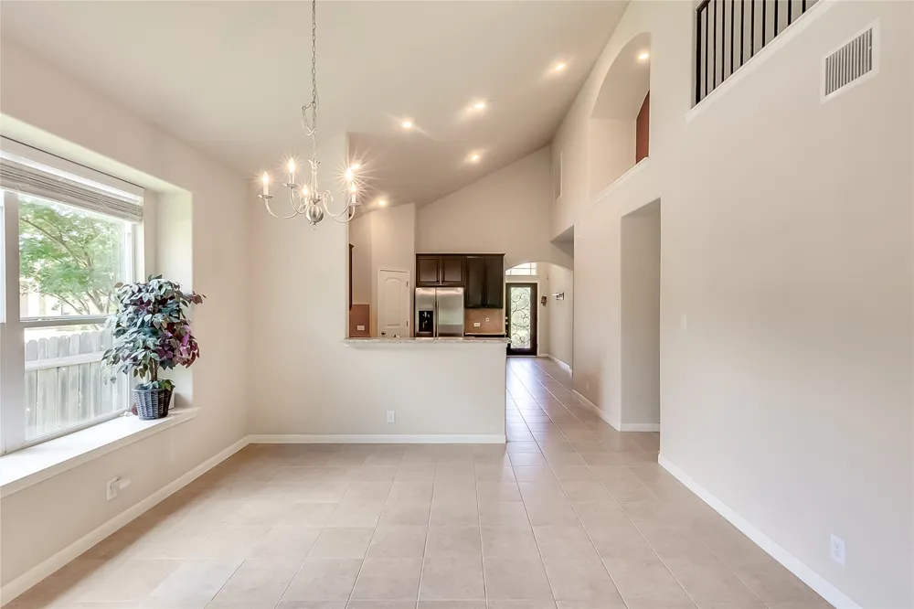 11101 Wyola Bend Austin, TX 78717