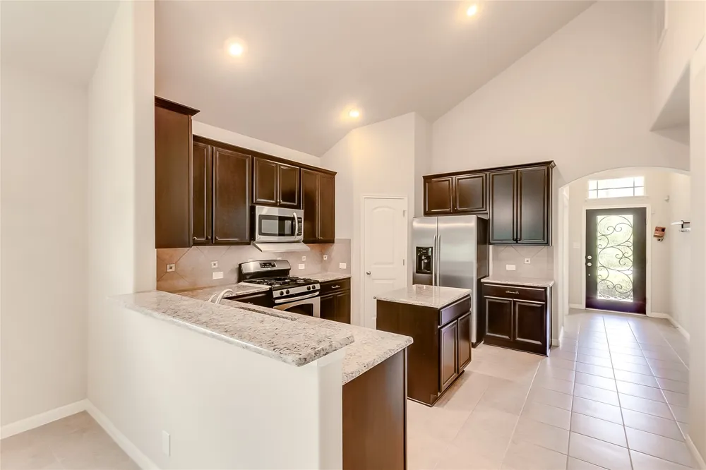 11101 Wyola Bend Austin, TX 78717