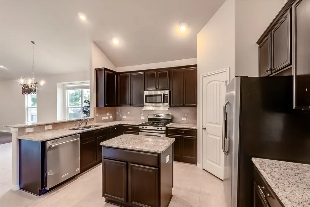 11101 Wyola Bend Austin, TX 78717