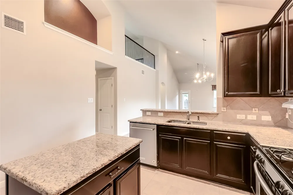 11101 Wyola Bend Austin, TX 78717