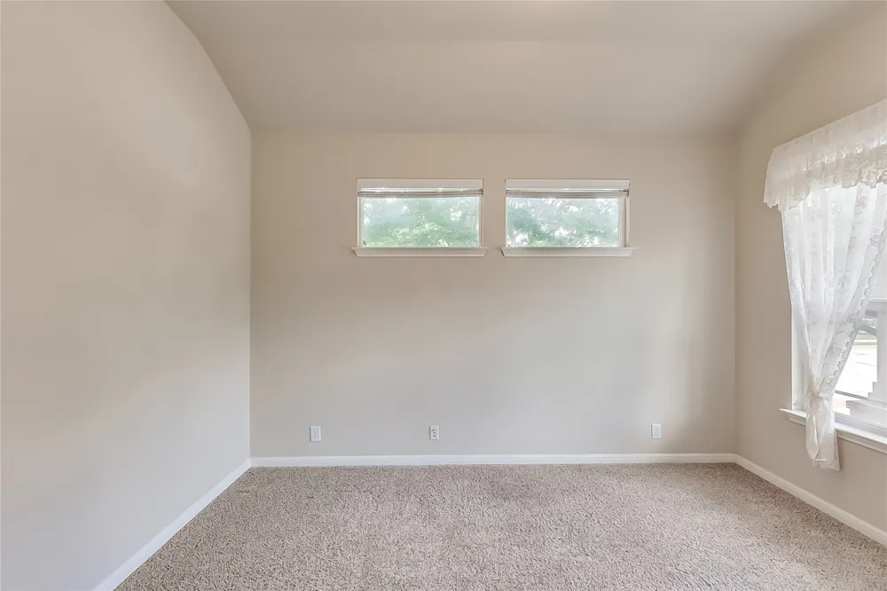 11101 Wyola Bend Austin, TX 78717