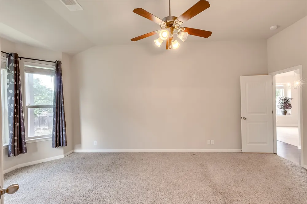11101 Wyola Bend Austin, TX 78717