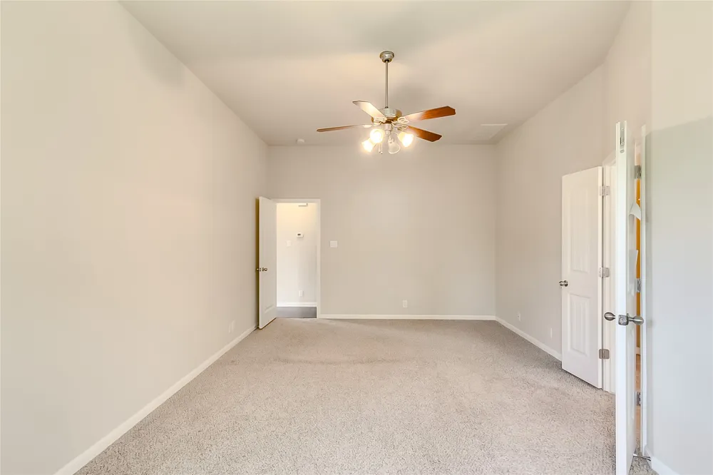 11101 Wyola Bend Austin, TX 78717