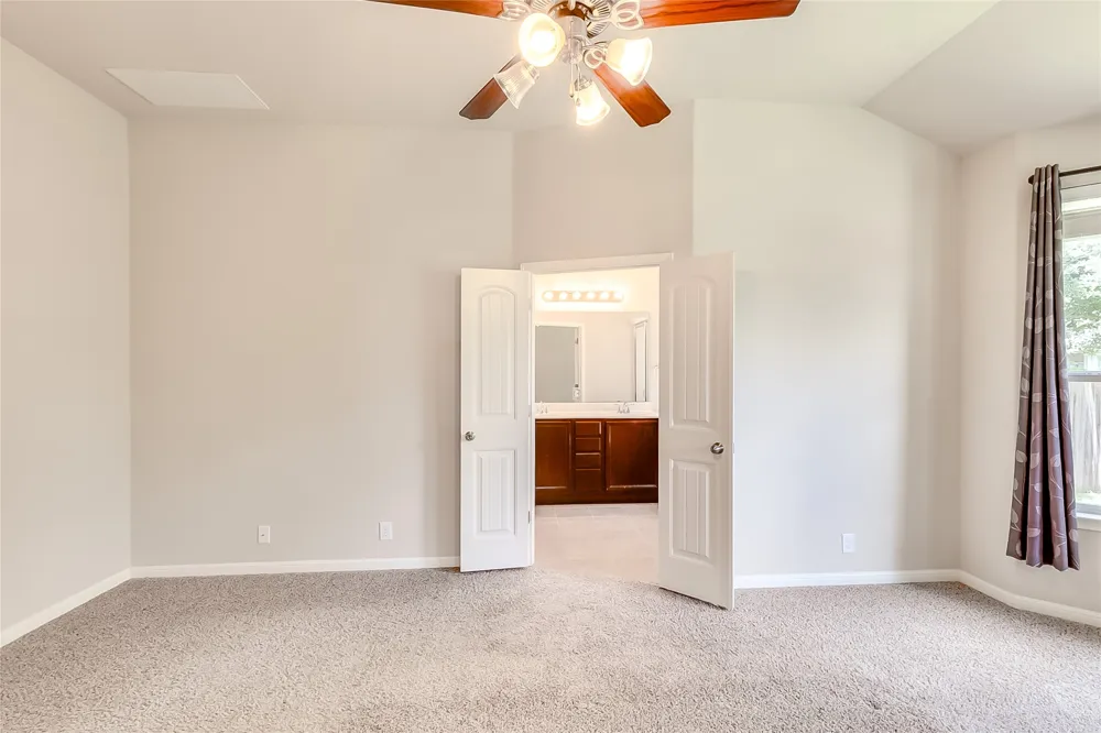 11101 Wyola Bend Austin, TX 78717