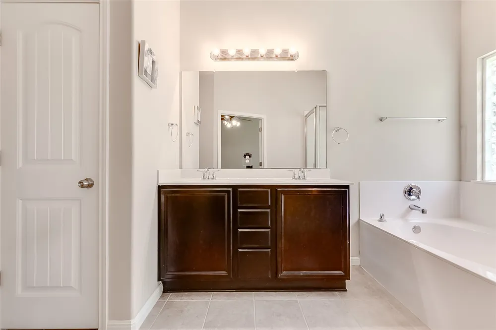 11101 Wyola Bend Austin, TX 78717