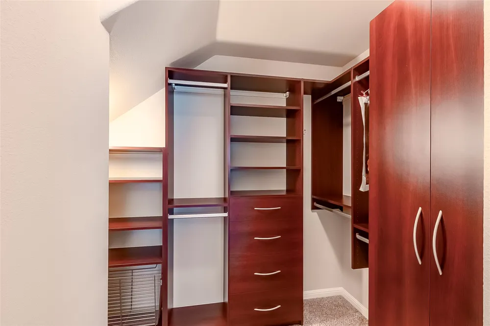 11101 Wyola Bend Austin, TX 78717