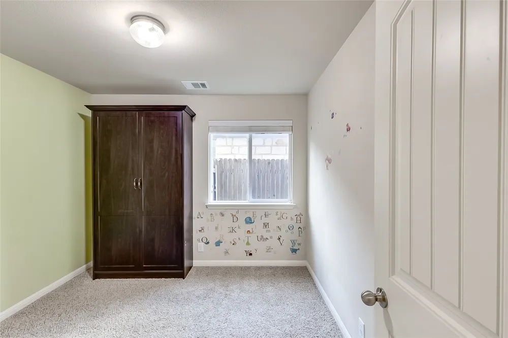 11101 Wyola Bend Austin, TX 78717