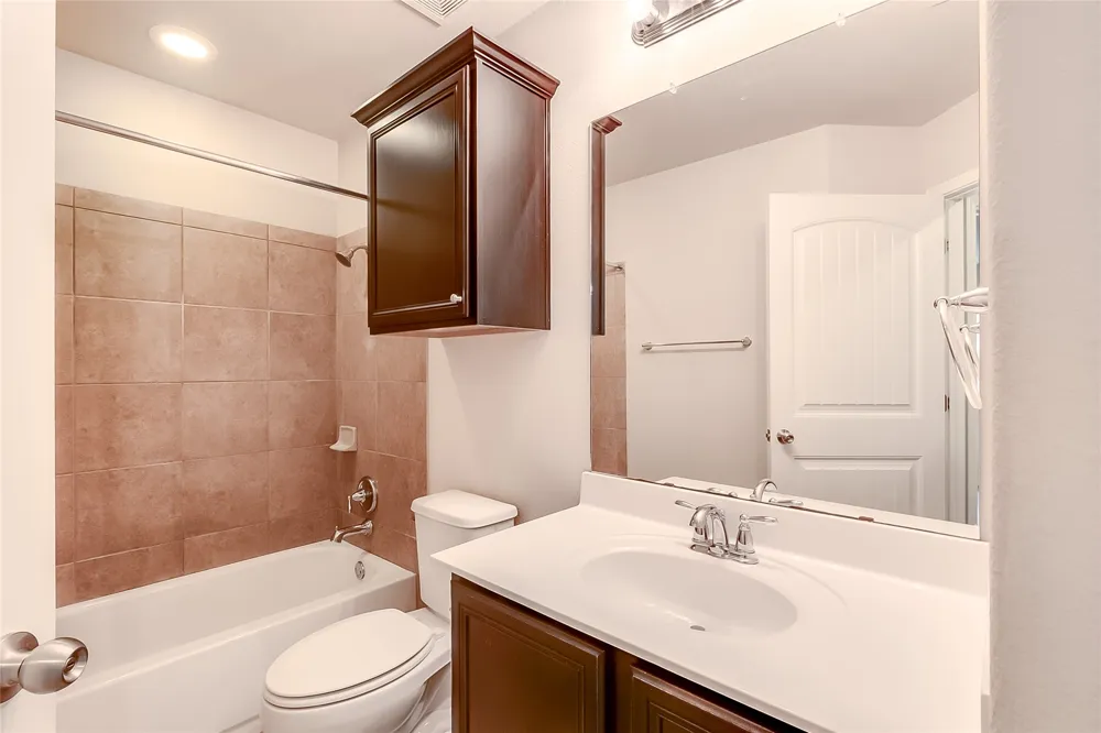11101 Wyola Bend Austin, TX 78717
