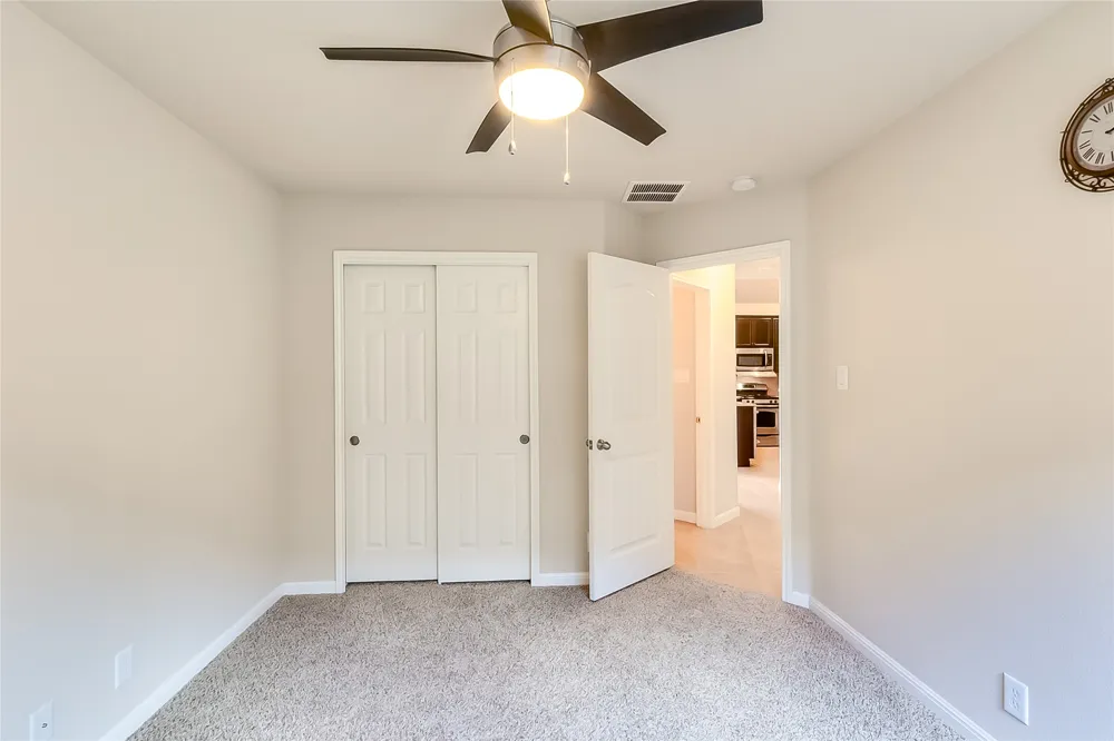 11101 Wyola Bend Austin, TX 78717