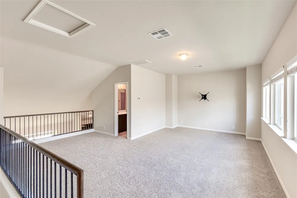 11101 Wyola Bend Austin, TX 78717