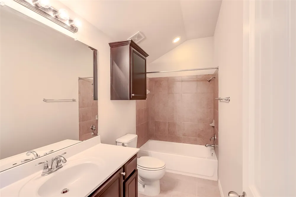 11101 Wyola Bend Austin, TX 78717