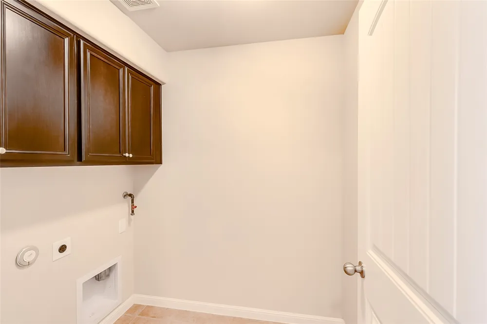 11101 Wyola Bend Austin, TX 78717