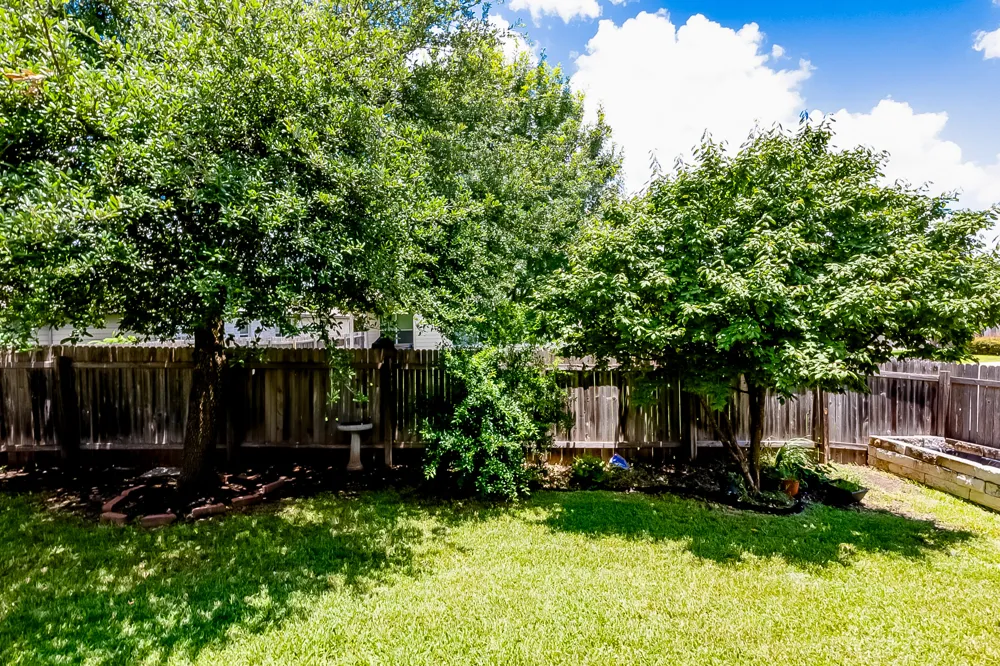 11101 Wyola Bend Austin, TX 78717