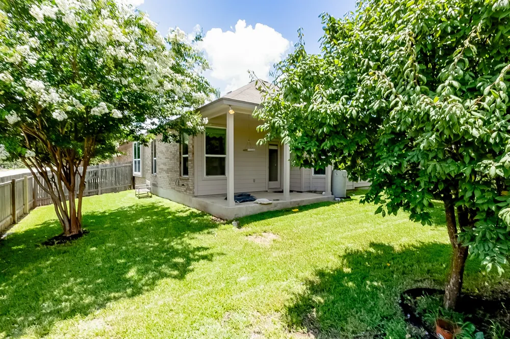 11101 Wyola Bend Austin, TX 78717