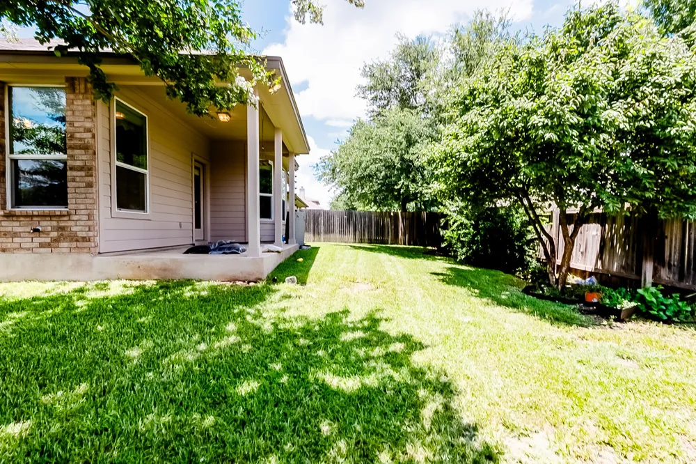 11101 Wyola Bend Austin, TX 78717