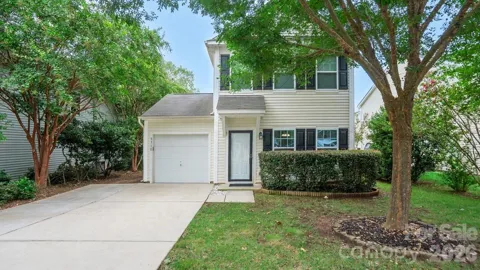 5310 Elessar Place