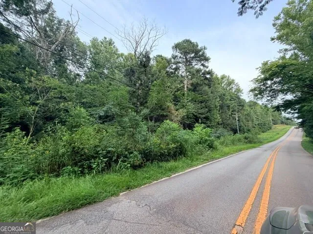 318 Little River TRL NE Eatonton, GA 31024