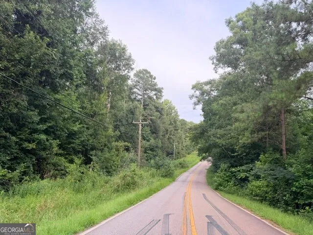 318 Little River TRL NE Eatonton, GA 31024