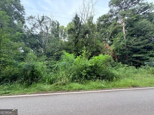 318 Little River TRL NE Eatonton, GA 31024