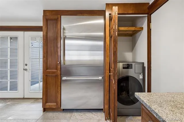 4009 S Logan Street Englewood, CO 80113
