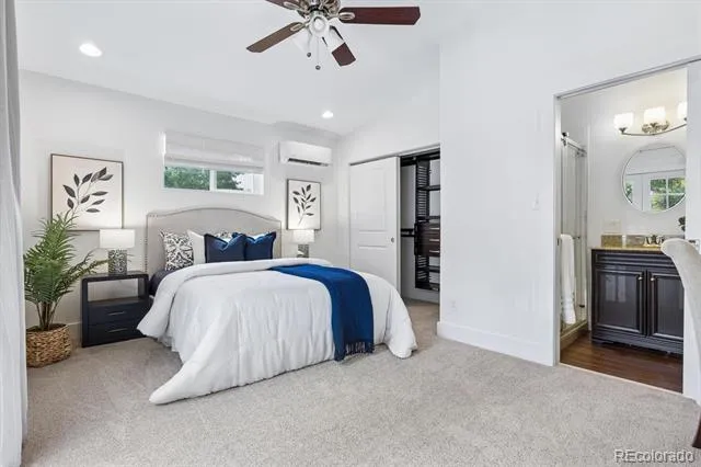 4009 S Logan Street Englewood, CO 80113