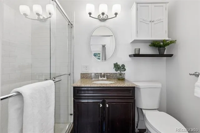 4009 S Logan Street Englewood, CO 80113