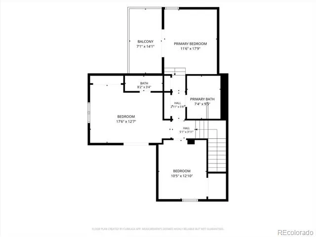 4009 S Logan Street Englewood, CO 80113