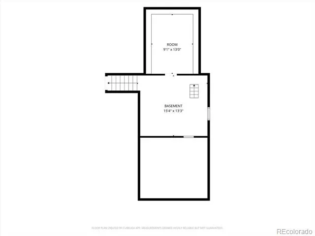 4009 S Logan Street Englewood, CO 80113
