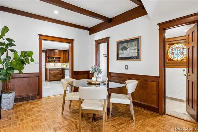 4009 S Logan Street Englewood, CO 80113