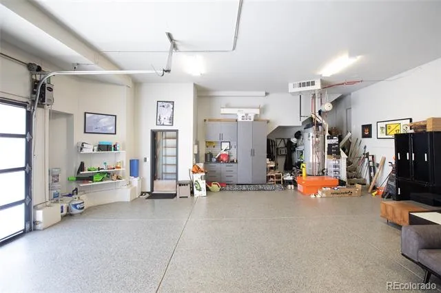 2556 18th Street Denver, CO 80211