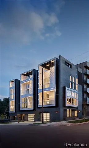 2556 18th Street Denver, CO 80211